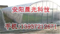 蔬菜种植大棚骨架 肉鸡养殖大棚骨架