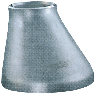 球墨铸铁管价格_江阴市球墨给水管件 球墨铸铁