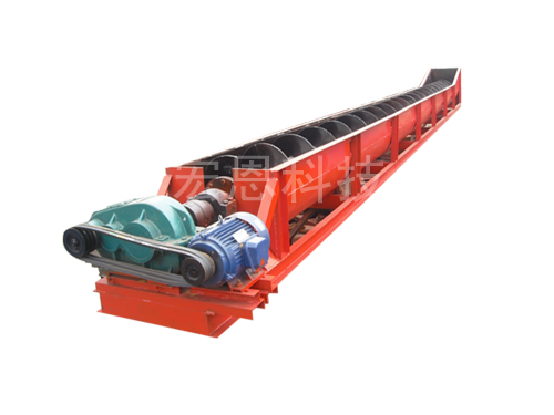 辽宁本溪硫铁矿重选价格_辽宁本溪硫铁矿用重