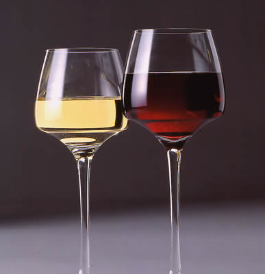 香港带奶粉过关到大陆价格_英国牛栏奶粉进口