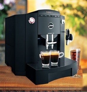 【咖啡机】_江西 萍乡市咖啡机价格_咖啡机批