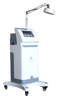 小儿肺炎微波理疗机价格_恒波牌 HB-W-D 微波