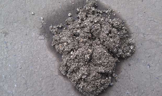 硫铁矿分类价格_硫铁矿的分类,硫铁矿选矿投资