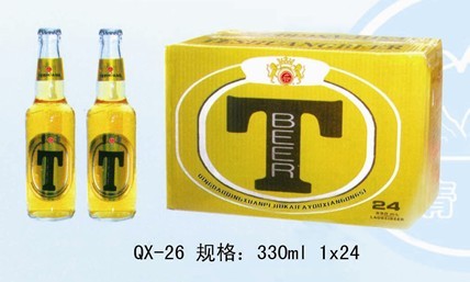 京纯生啤酒价格_燕京啤酒价格 燕京啤酒厂家直