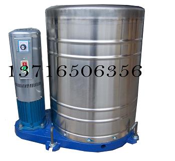 【凌家塘蔬菜】凌家塘蔬菜价格_凌家塘蔬菜批