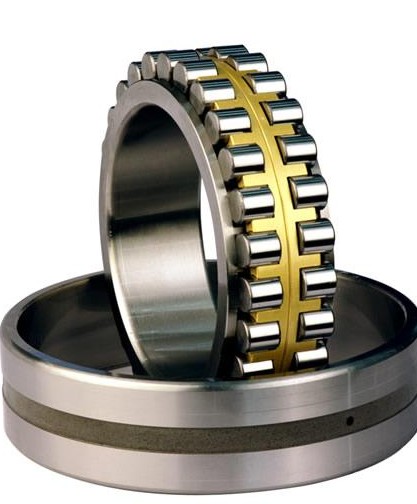 关于 B杯冲钻热销薄利<em>文胸</em> <em>影舒婷</em>213 51Sole