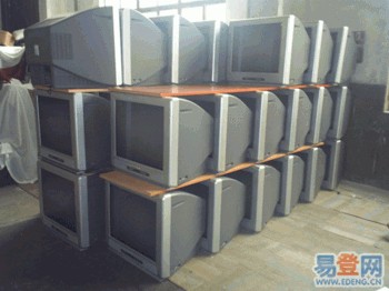 上海TCL背投电视维修部价格_上海TCL电视屏