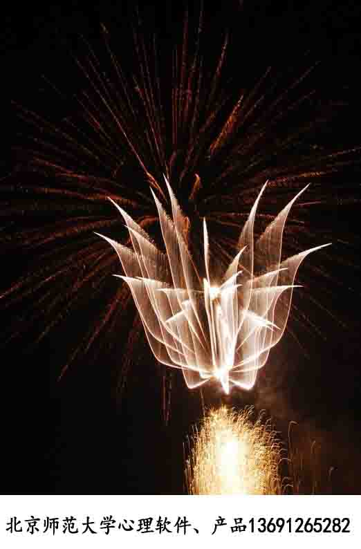 会计职称考试价格_2013年初级会计网上报名时