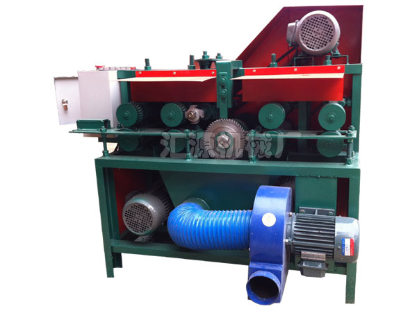 uc1050液压半自动车价格_供uc1050液压半自