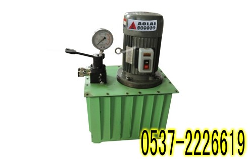 消防风机水泵巡检柜价格_HTF-XF系列消防巡