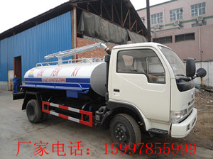 女孩学计算机软件价格_女孩学软件工程师好不